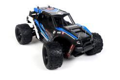 ferngesteuertes_monster_truck_40_kmh_schnell_1-18_-_lipo_-_2_4ghz_312-15