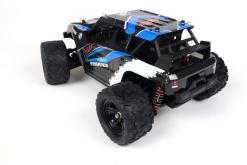 ferngesteuertes_monster_truck_40_kmh_schnell_1-18_-_lipo_-_2_4ghz_312-19