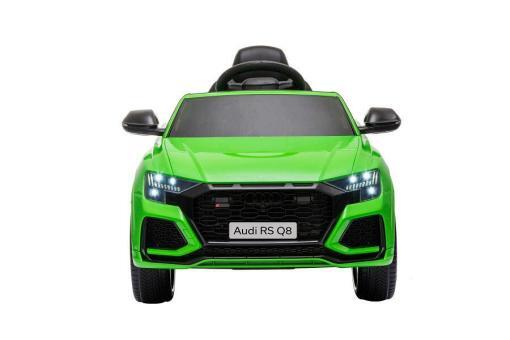 elektroauto-kinderfahrzeug-audi-rs8q-grün-2
