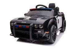 dodge_challenger_polizei_elektro_kinderauto_-1