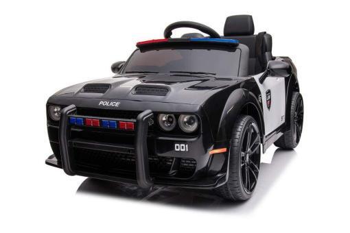 dodge_challenger_polizei_elektro_kinderauto_-1