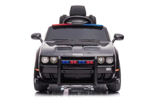 dodge_challenger_polizei_elektro_kinderauto_-2