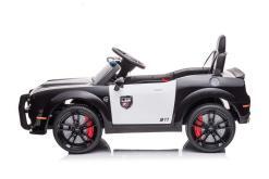 dodge_challenger_polizei_elektro_kinderauto_-3