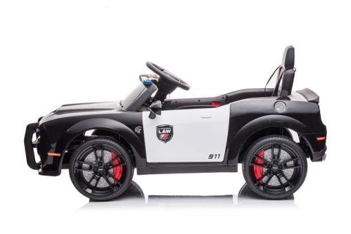 dodge_challenger_polizei_elektro_kinderauto_-3