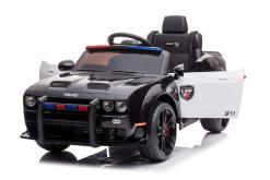 dodge_challenger_polizei_elektro_kinderauto_-4