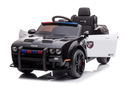dodge_challenger_polizei_elektro_kinderauto_-4