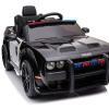 dodge_challenger_polizei_elektro_kinderauto_-5