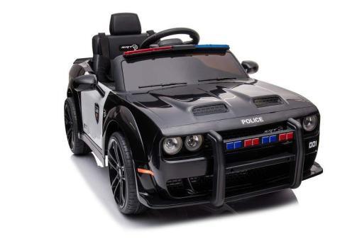 dodge_challenger_polizei_elektro_kinderauto_-5