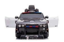 dodge_challenger_polizei_elektro_kinderauto_-7