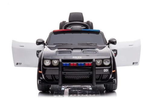dodge_challenger_polizei_elektro_kinderauto_-7