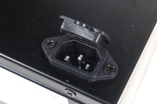 lipo akku für e-scooter 60v 20a 1200w-1