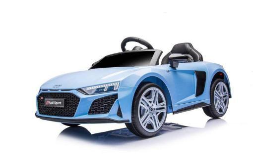 kinder-elektroauto-audi-r8-spyder-fahrzeug-blau-3