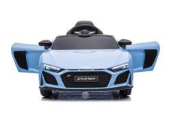 kinder-elektroauto-audi-r8-spyder-fahrzeug-blau-5