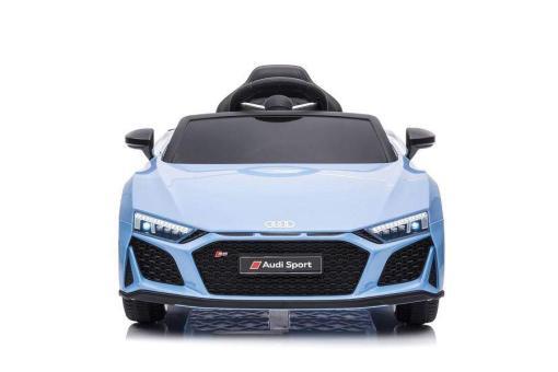 kinder-elektroauto-audi-r8-spyder-fahrzeug-blau-7