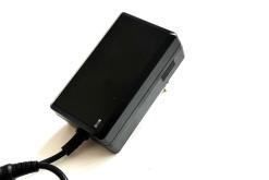 Ladegerät für Kinderfahrzeuge 24V - 1000mAh - Universal