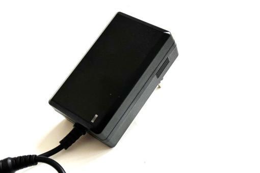 Ladegerät für Kinderfahrzeuge 24V - 1000mAh - Universal