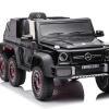 elektro-kinderauto-kinderfahrzeug-mercedes-g63-amg-6x6-schwarz-1