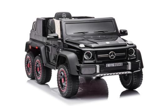 elektro-kinderauto-kinderfahrzeug-mercedes-g63-amg-6x6-schwarz-1