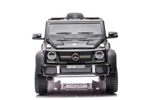 elektro-kinderauto-kinderfahrzeug-mercedes-g63-amg-6x6-schwarz-2