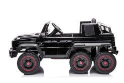 elektro-kinderauto-kinderfahrzeug-mercedes-g63-amg-6x6-schwarz-4