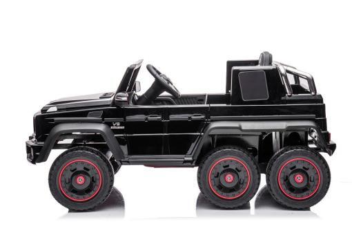 elektro-kinderauto-kinderfahrzeug-mercedes-g63-amg-6x6-schwarz-4