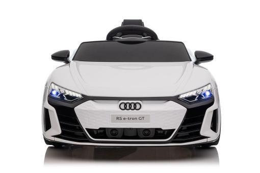 elektro_kinderfahrzeug_audi_rs_e-tron_weiss-4